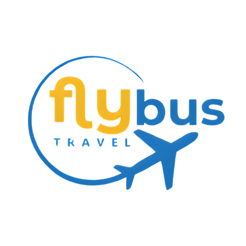 The joy of travel and the passion for discovery