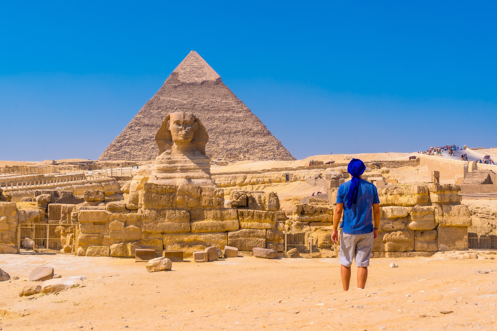 Giza