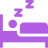 Group-69@3x-2048x2048