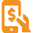 smartph-2048x2048